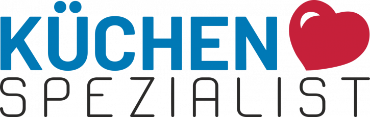 Logo Küchenspezialist 2023_color1