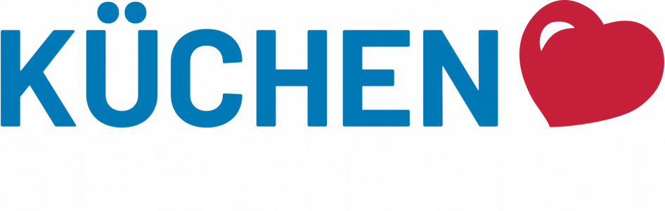 Logo Küchenspezialist 2023_color2